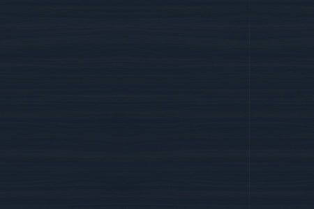 Küchenrückwand Holzoptik