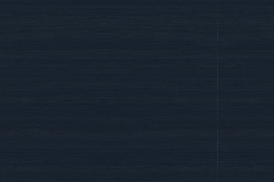 Küchenrückwand Holzoptik