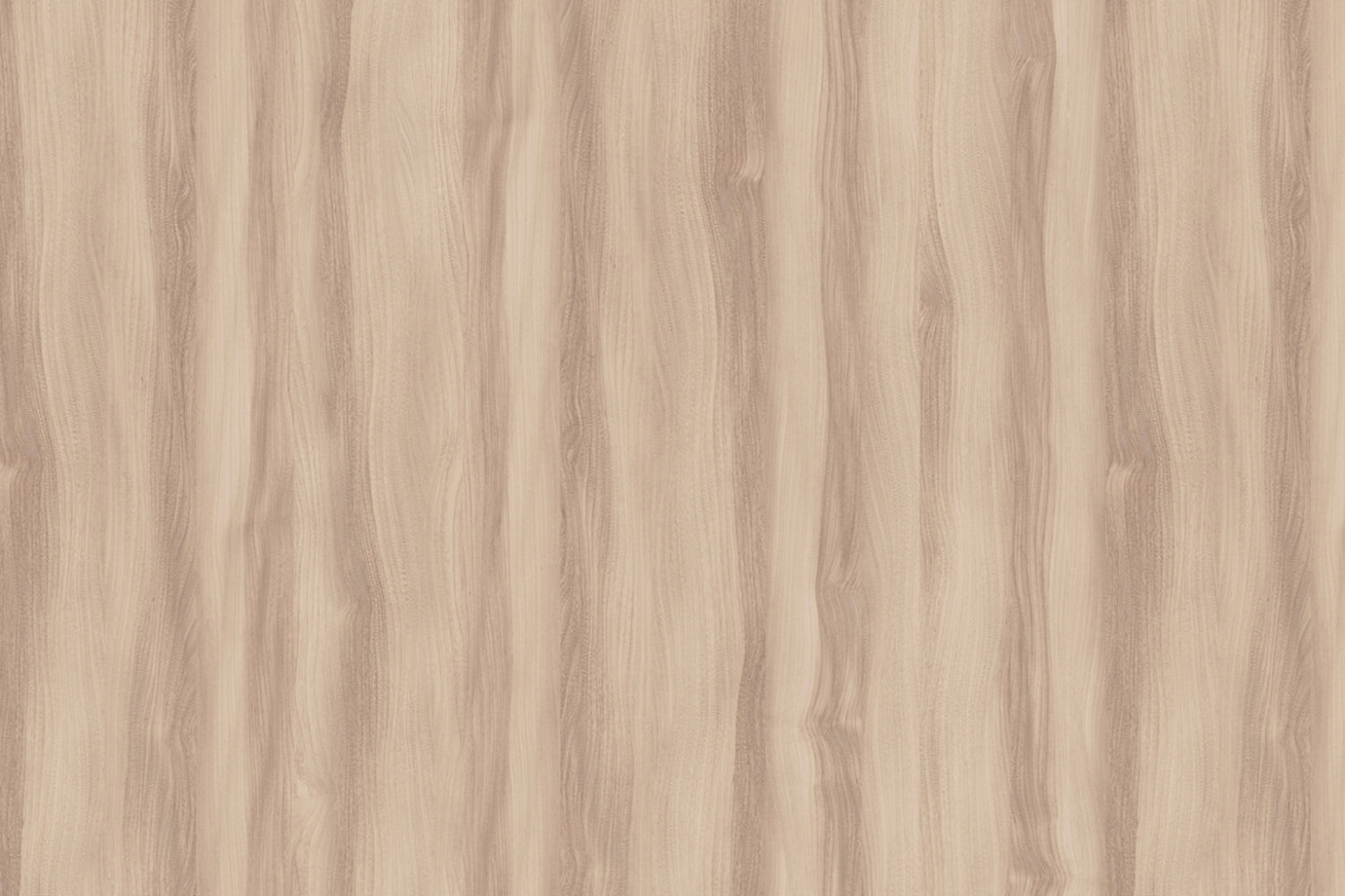 Küchenrückwand Holzoptik