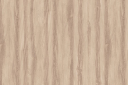 Küchenrückwand Holzoptik