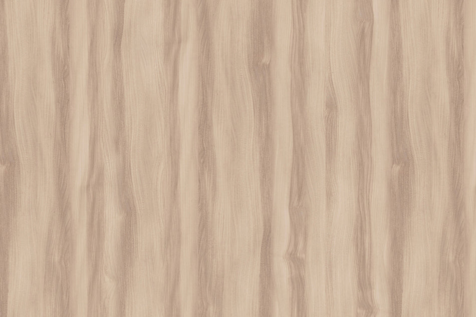 Küchenrückwand Holzoptik