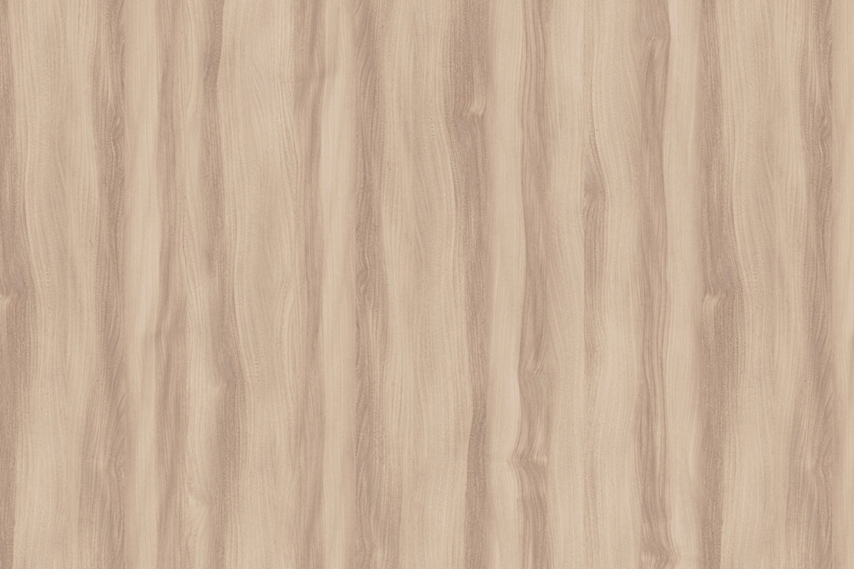 Spritzschutz Küche Holzoptik