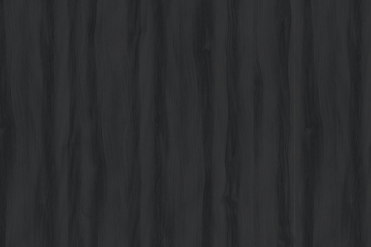 Küchenrückwand Holzoptik