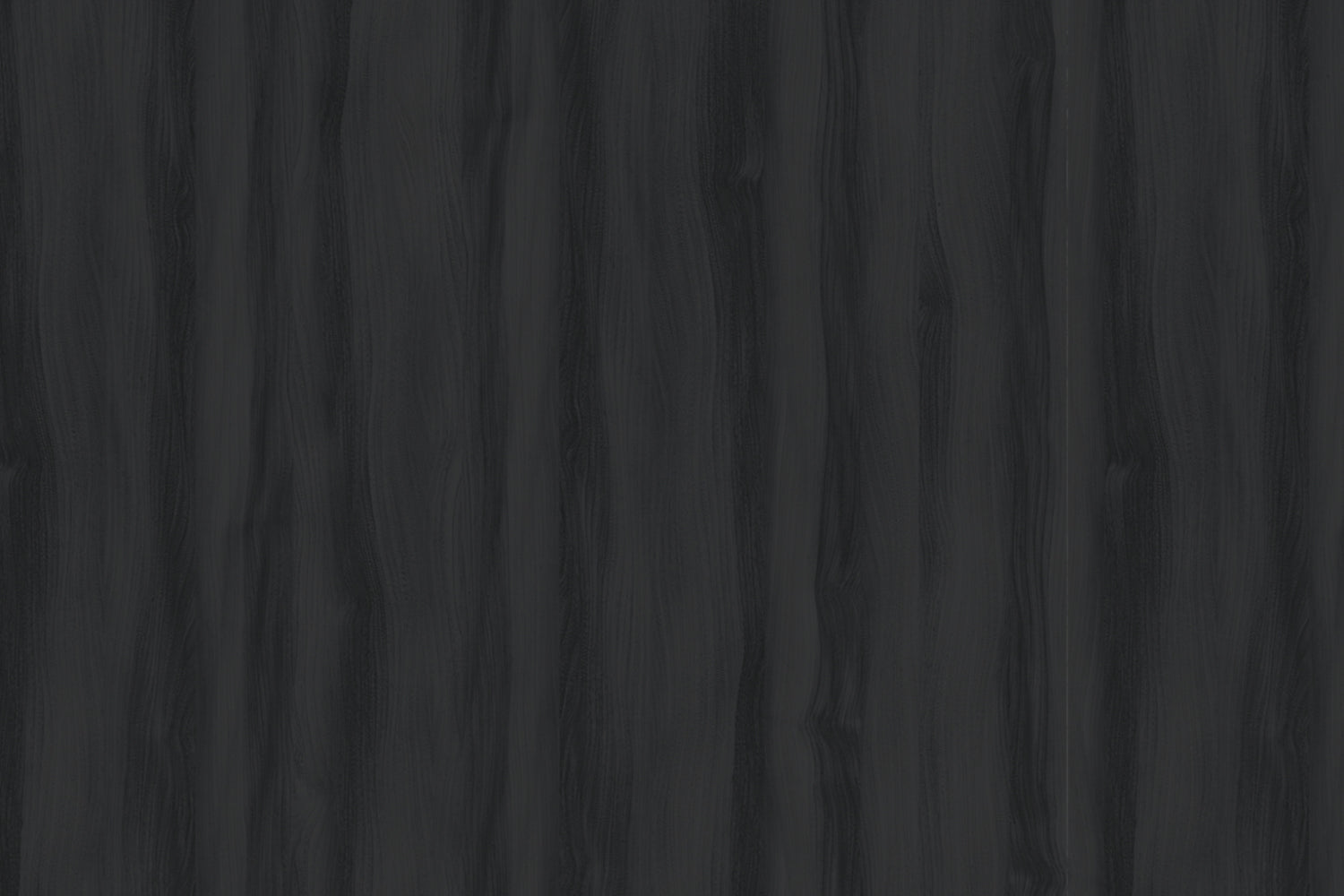 Küchenrückwand Holzoptik