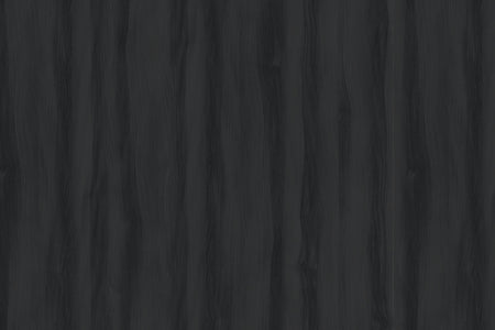 Küchenrückwand Holzoptik