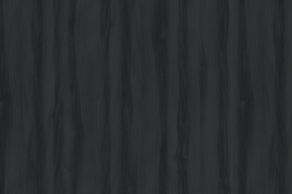 Küchenrückwand Holzoptik