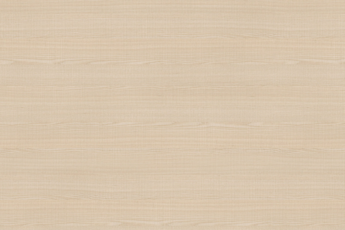 Küchenrückwand Holzoptik