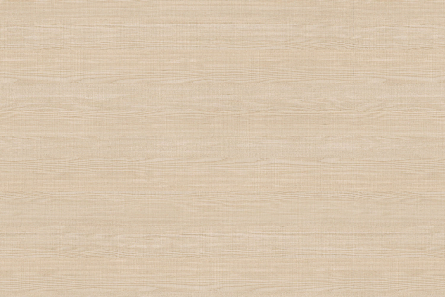 Küchenrückwand Holzoptik