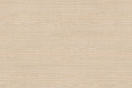 Küchenrückwand Holzoptik