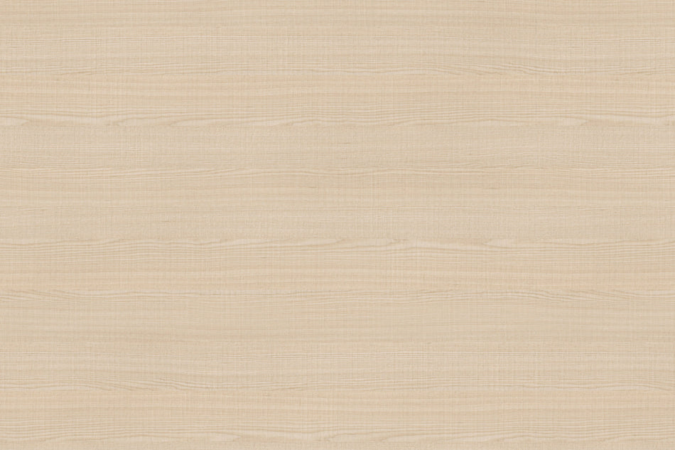 Küchenrückwand Holzoptik