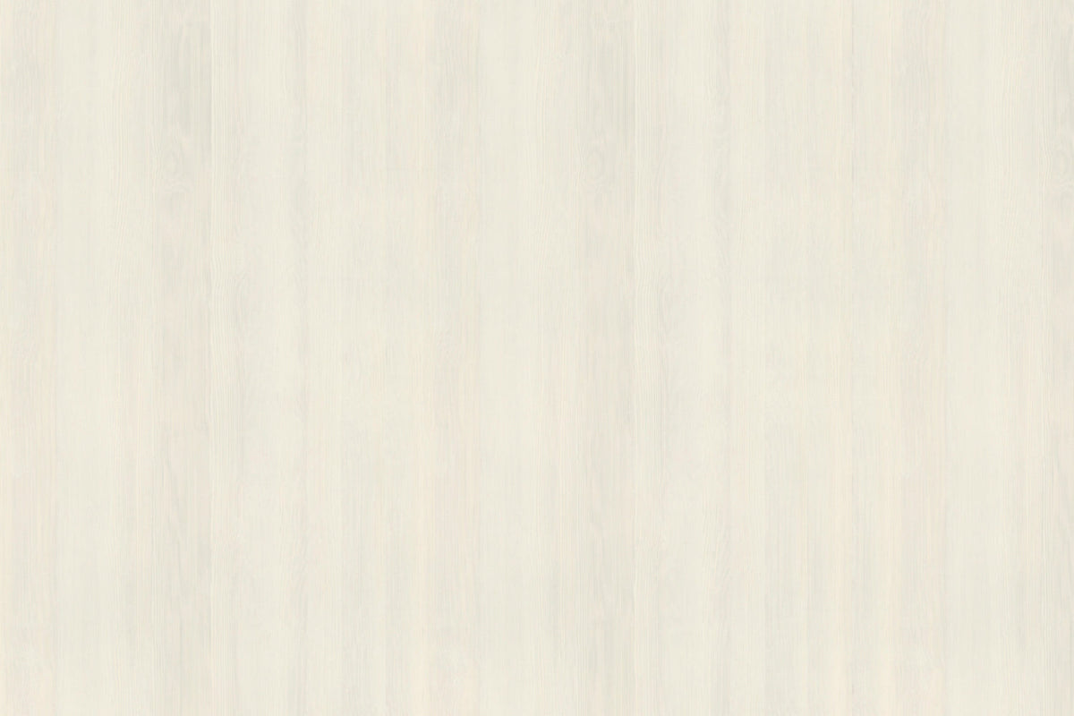 Küchenrückwand Holzoptik