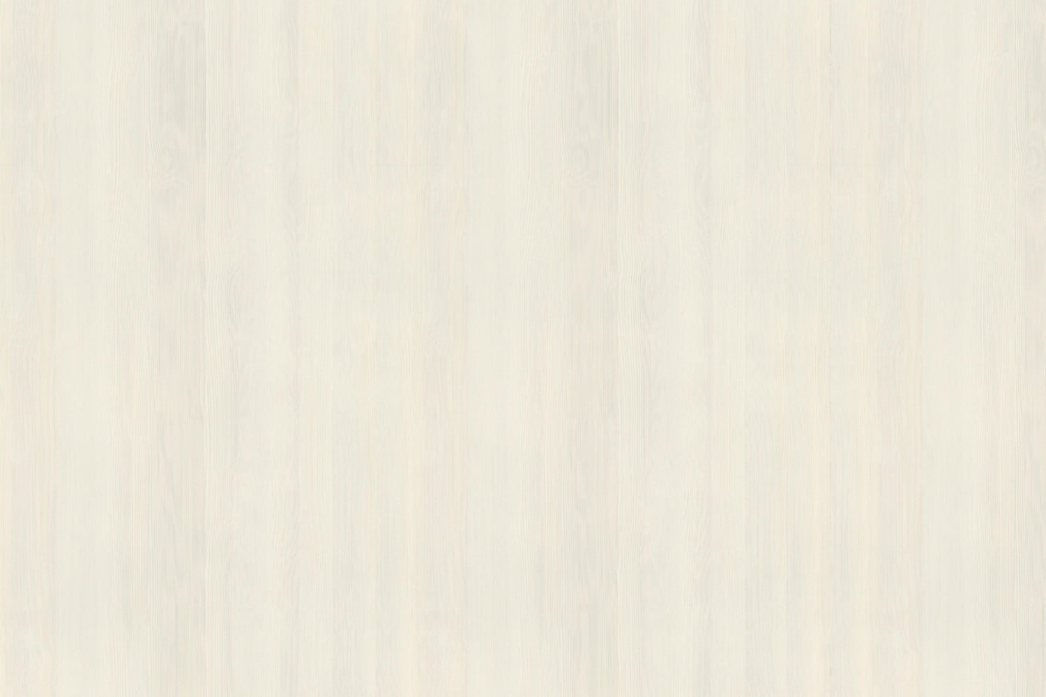 Küchenrückwand Holzoptik