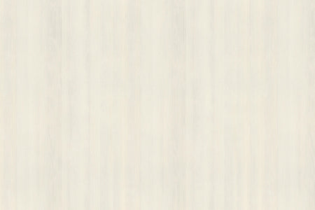 Küchenrückwand Holzoptik