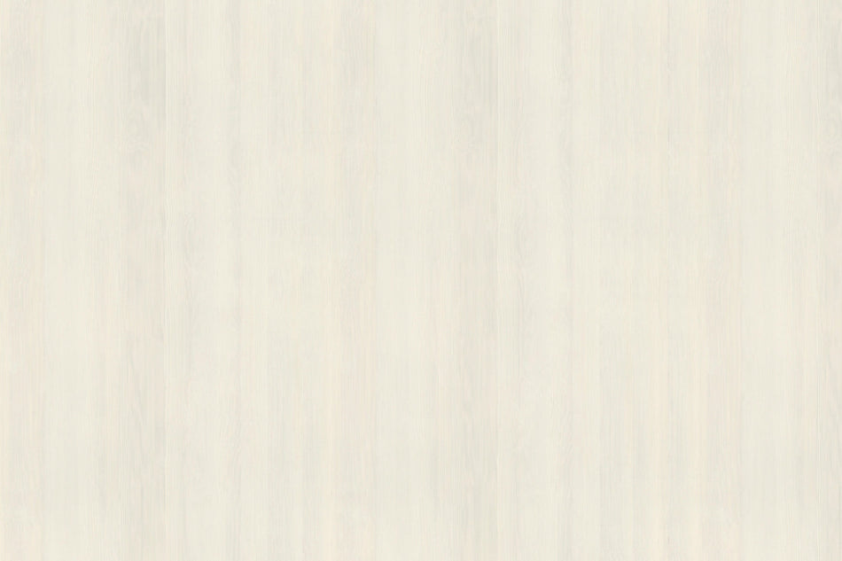 Küchenrückwand Holzoptik