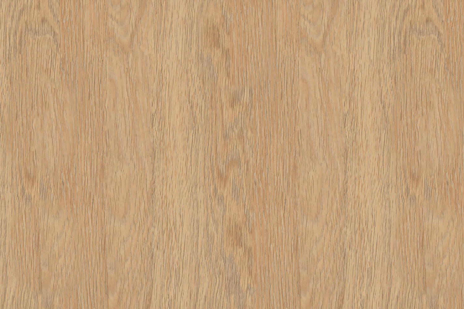 Küchenrückwand Holzoptik