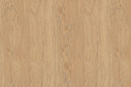 Küchenrückwand Holzoptik