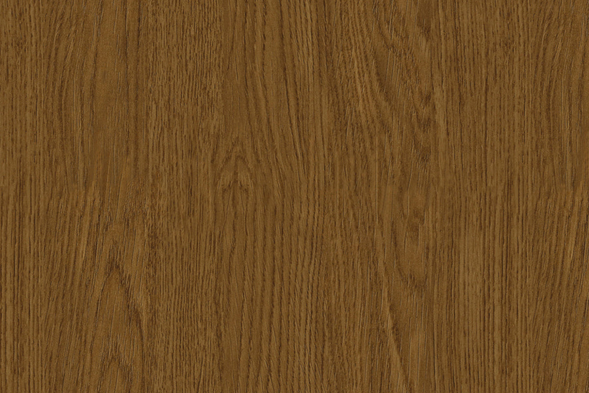 Küchenrückwand Holzoptik