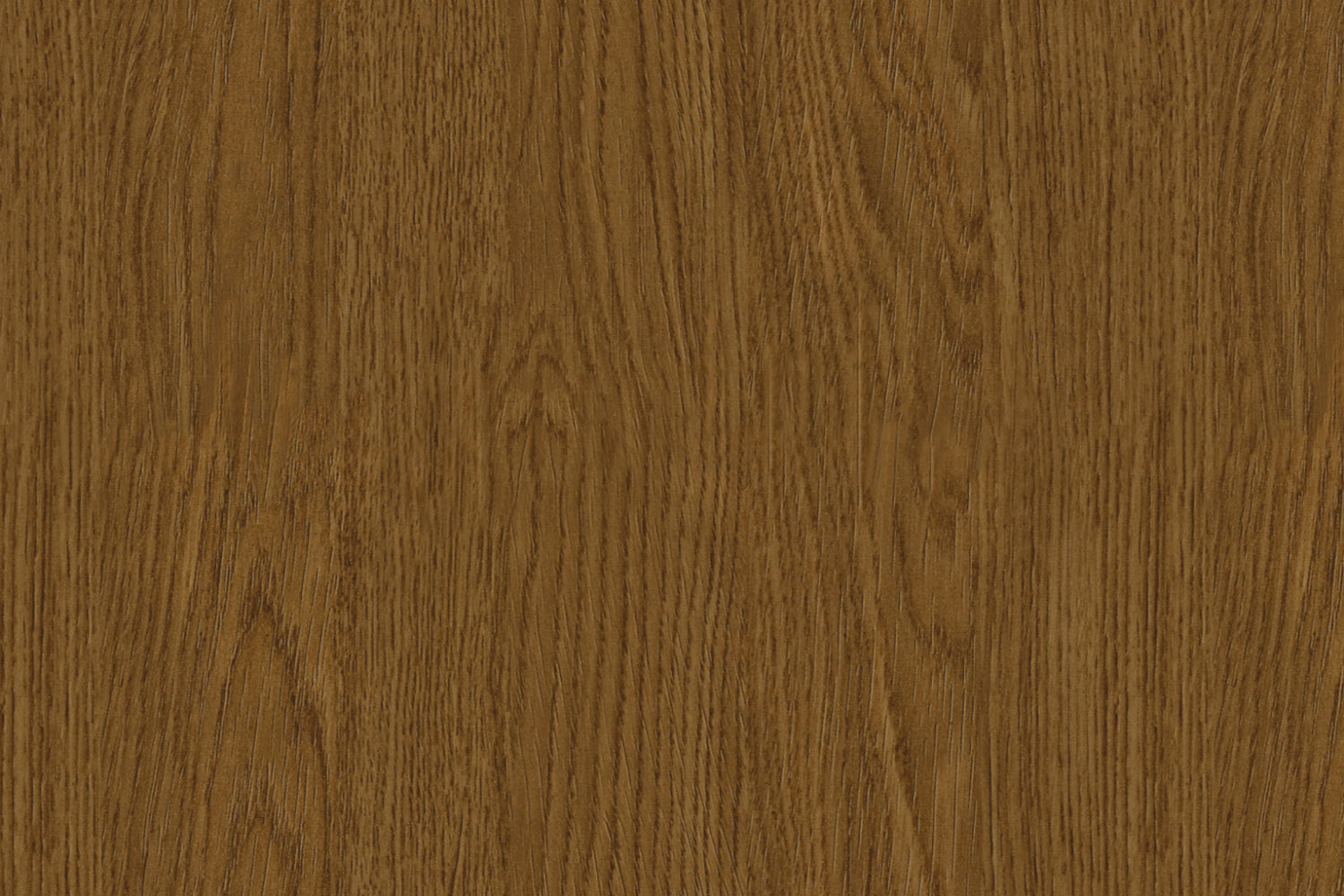 Küchenrückwand Holzoptik