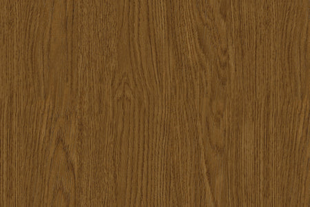 Küchenrückwand Holzoptik