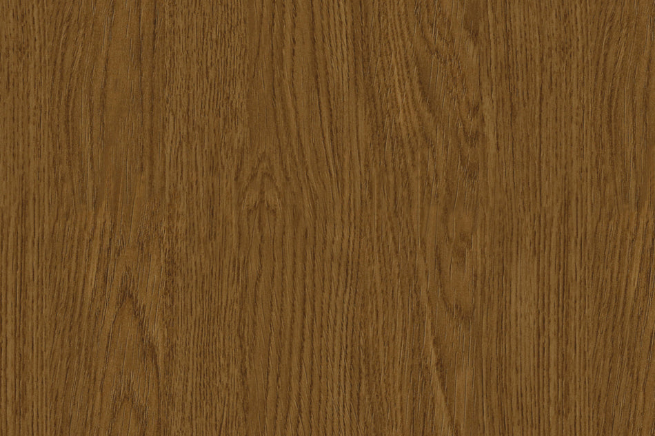 Küchenrückwand Holzoptik