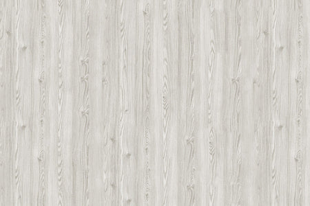 Küchenrückwand Holzoptik