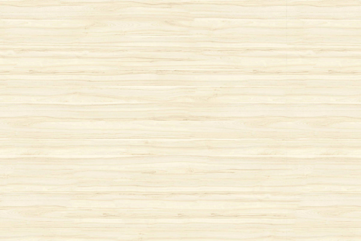 Küchenrückwand Holzoptik