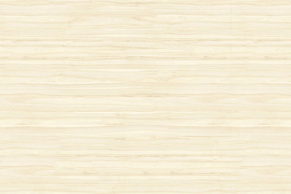 Küchenrückwand Holzoptik