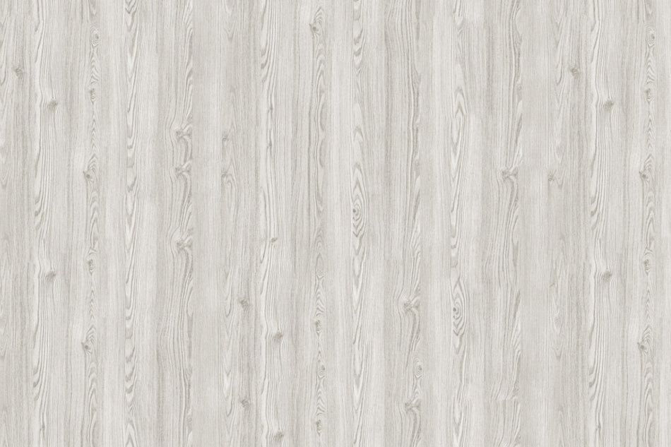 Spritzschutz Küche Holzoptik