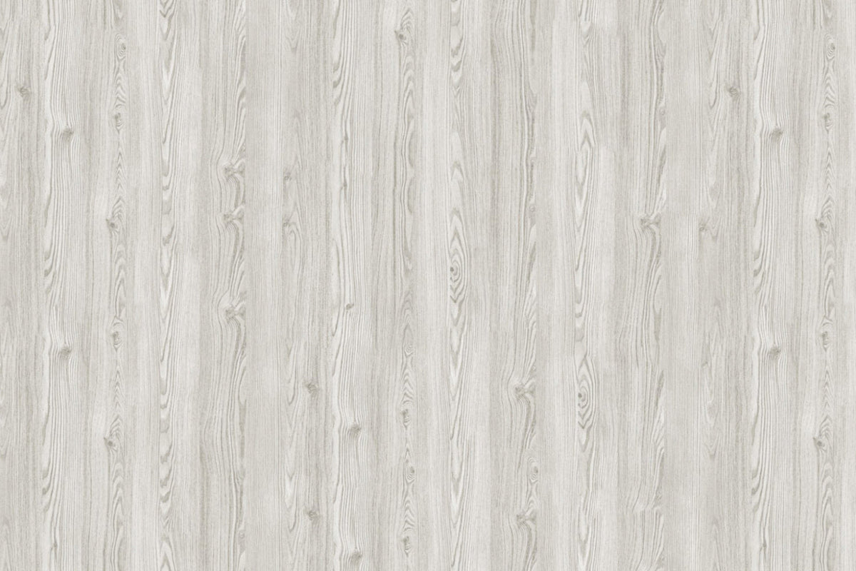 Küchenrückwand Holzoptik