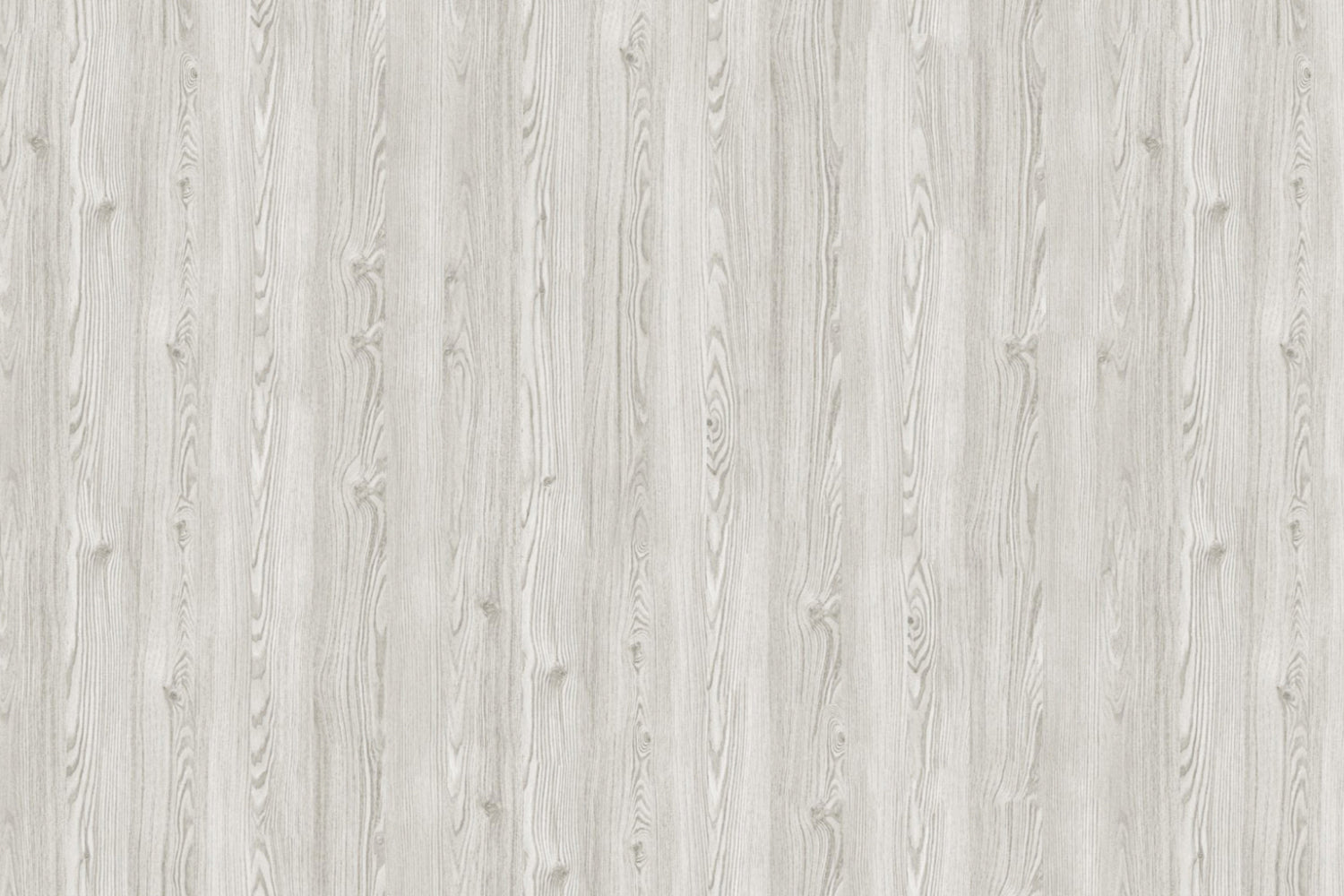 Küchenrückwand Holzoptik