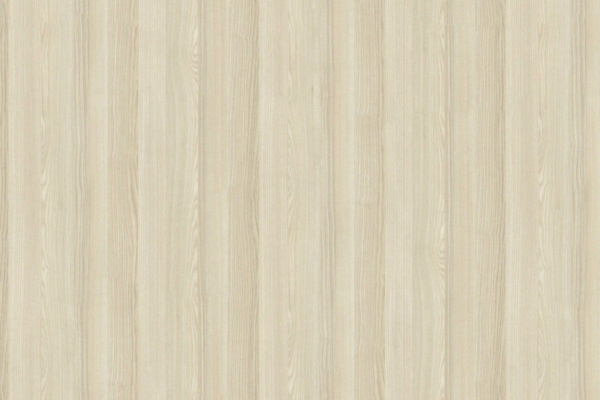 Küchenrückwand Holzoptik