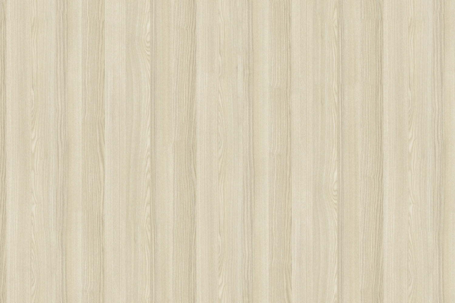 Küchenrückwand Holzoptik