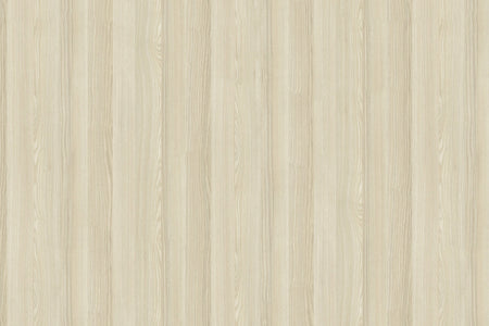 Küchenrückwand Holzoptik