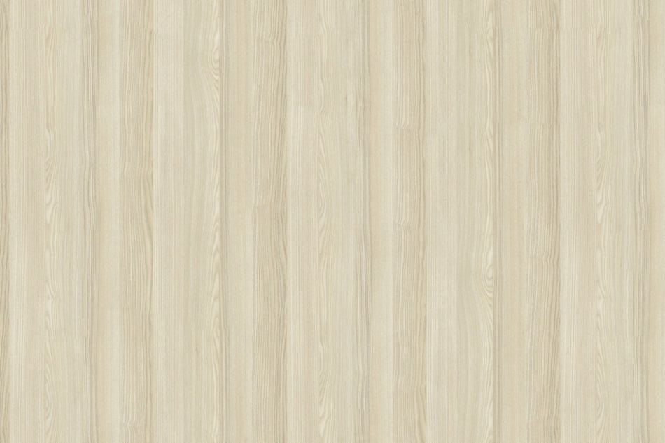 Küchenrückwand Holzoptik