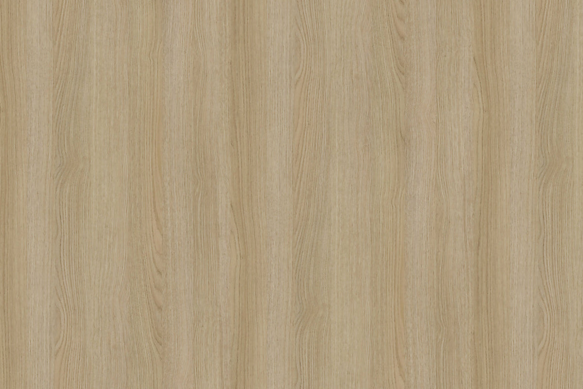 Küchenrückwand Holzoptik