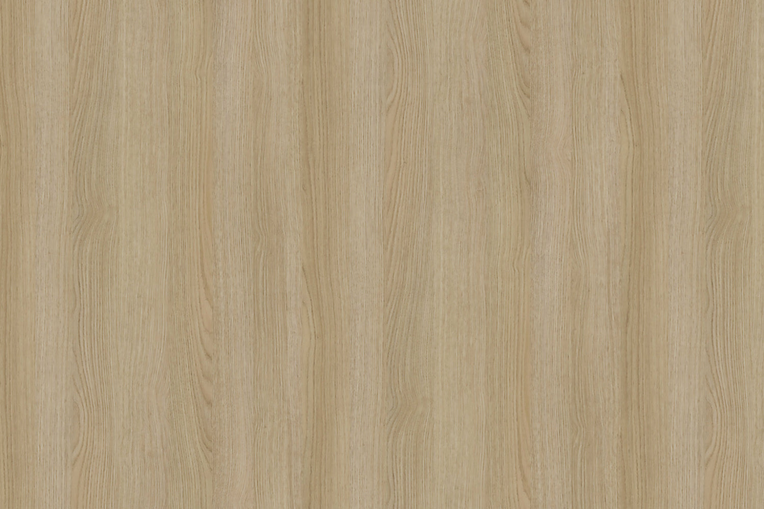 Küchenrückwand Holzoptik