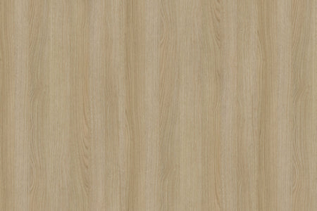 Küchenrückwand Holzoptik