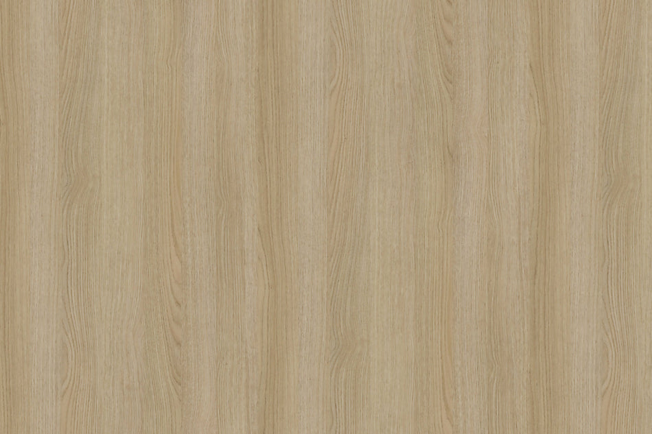 Küchenrückwand Holzoptik