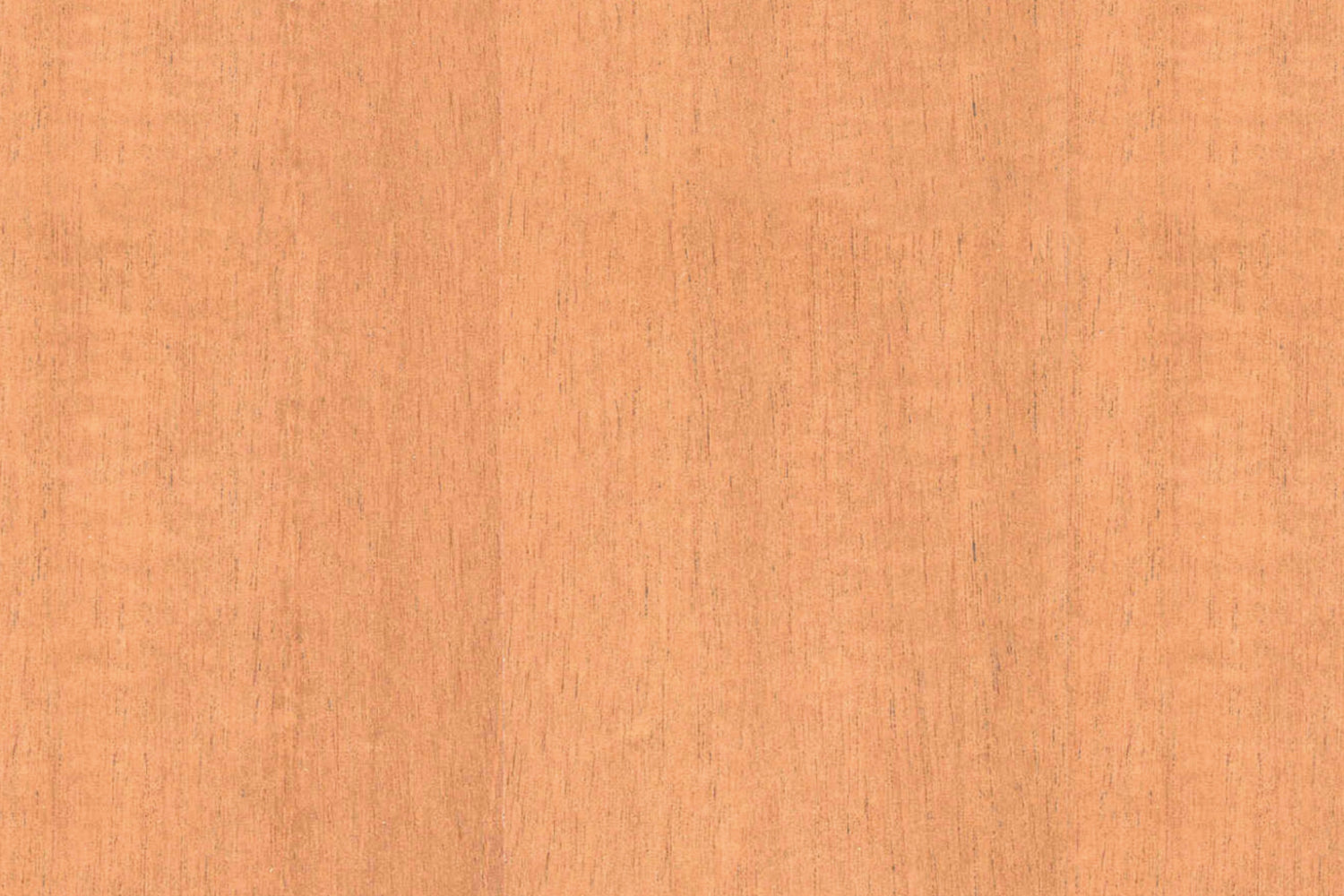 Küchenrückwand Holzoptik