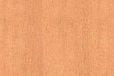 Küchenrückwand Holzoptik