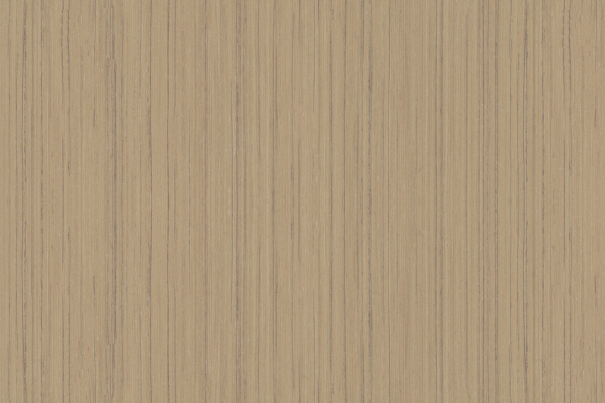 Küchenrückwand Holzoptik