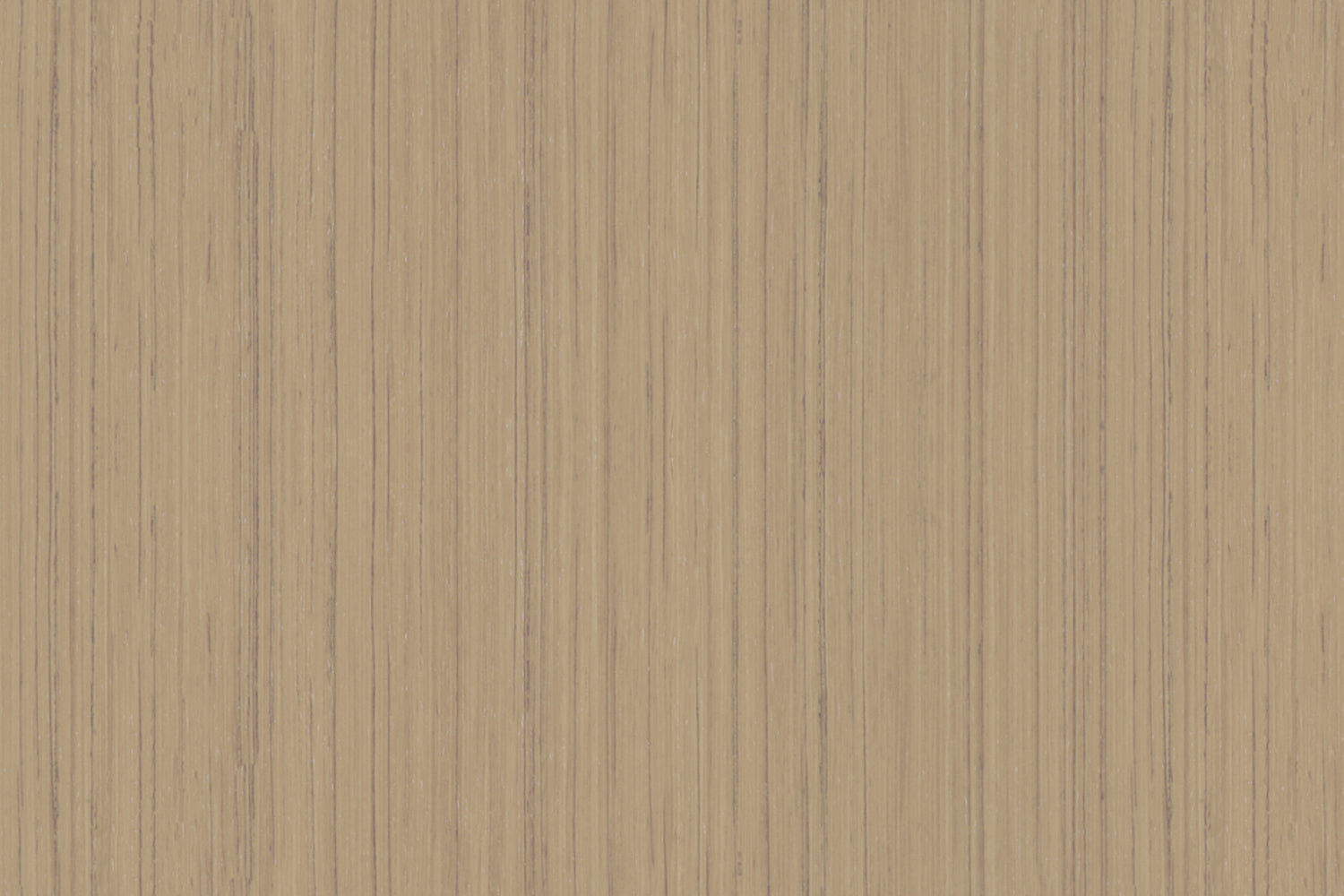 Küchenrückwand Holzoptik