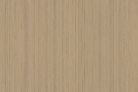 Küchenrückwand Holzoptik