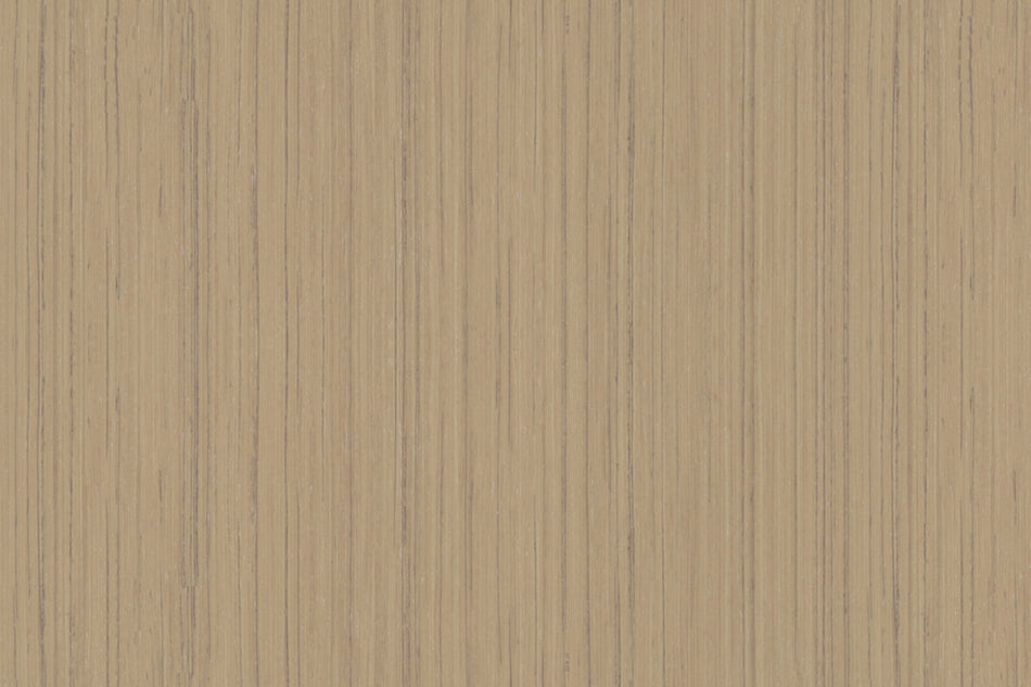 Küchenrückwand Holzoptik