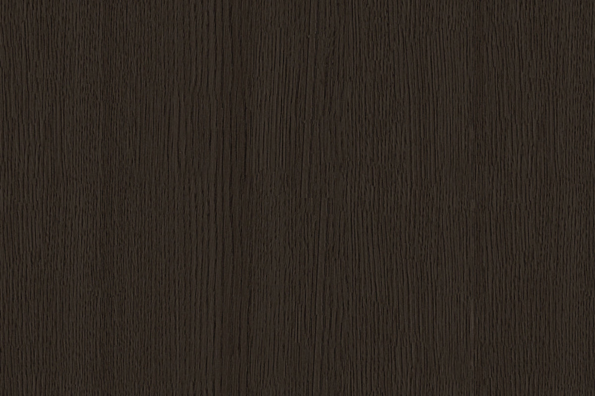 Küchenrückwand Holzoptik