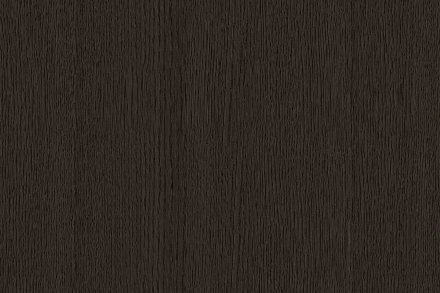 Küchenrückwand Holzoptik