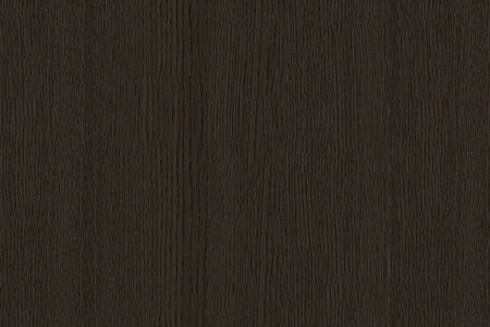 Küchenrückwand Holzoptik