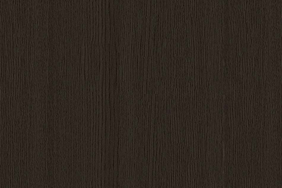 Küchenrückwand Holzoptik