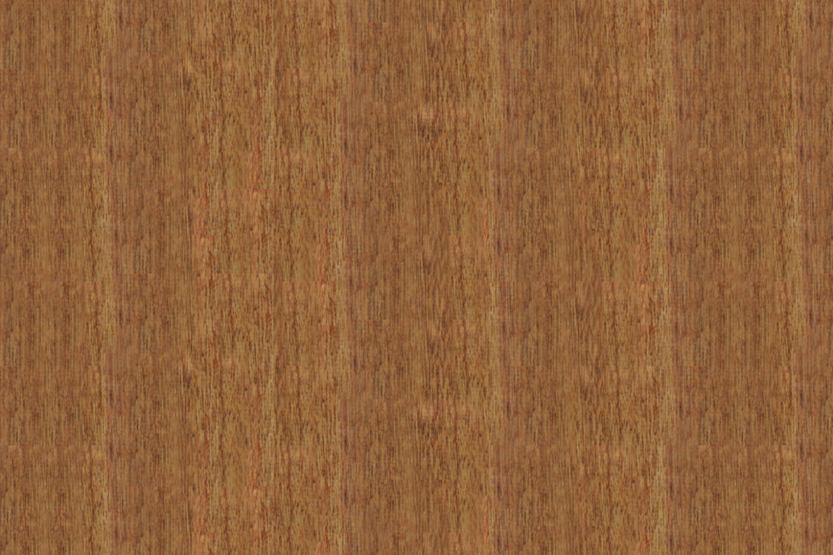 Spritzschutz Küche Holzoptik