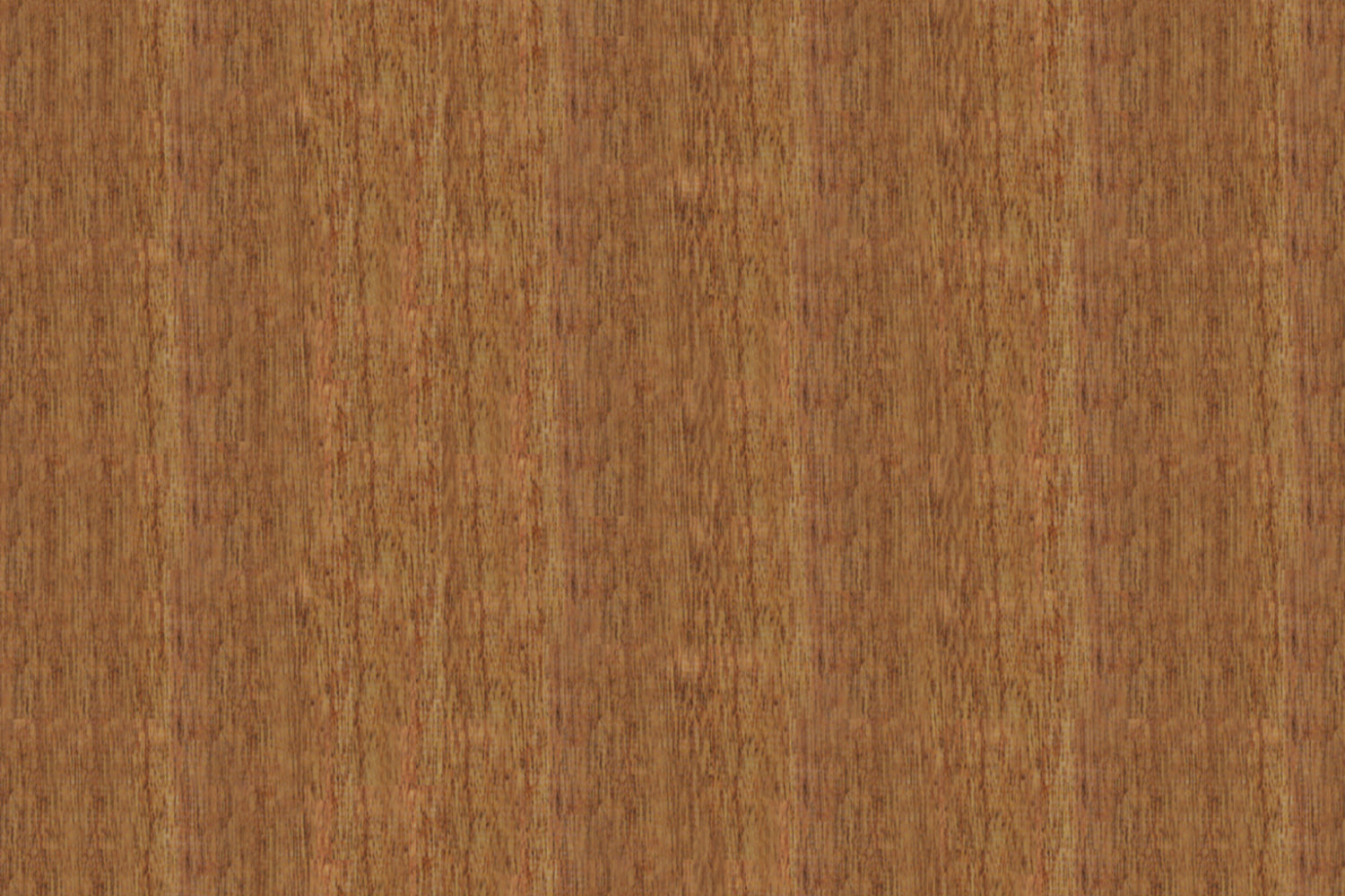 Küchenrückwand Holzoptik